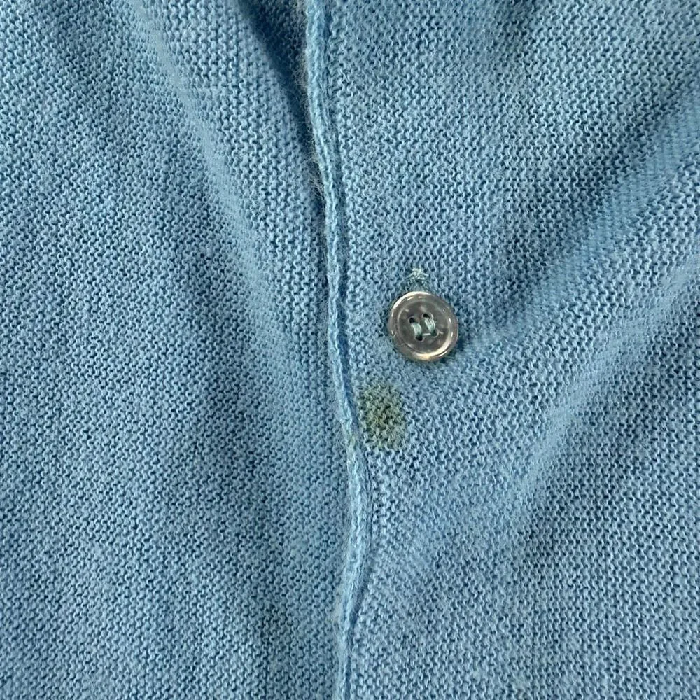 Lacoste good vintage